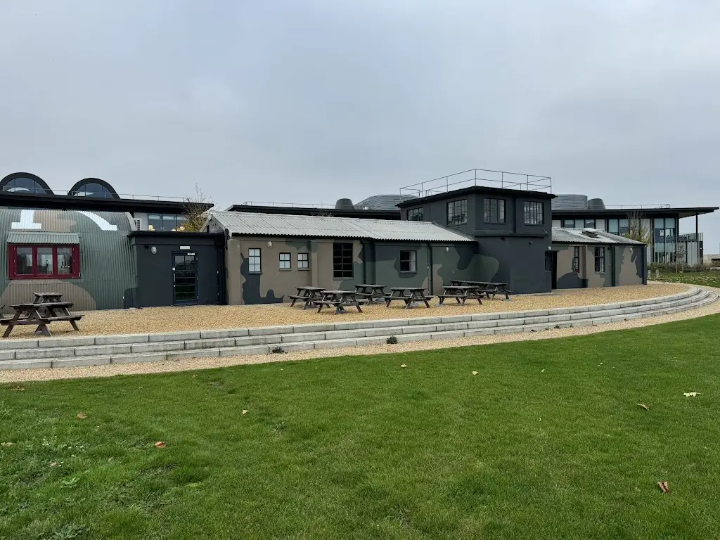 The Watch Office Bar & Kitchen_Alconbury_slider_image_3