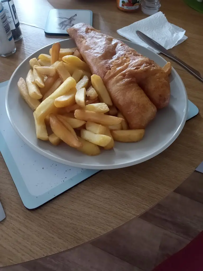 Menu_Jack's take away_Alston_image_5