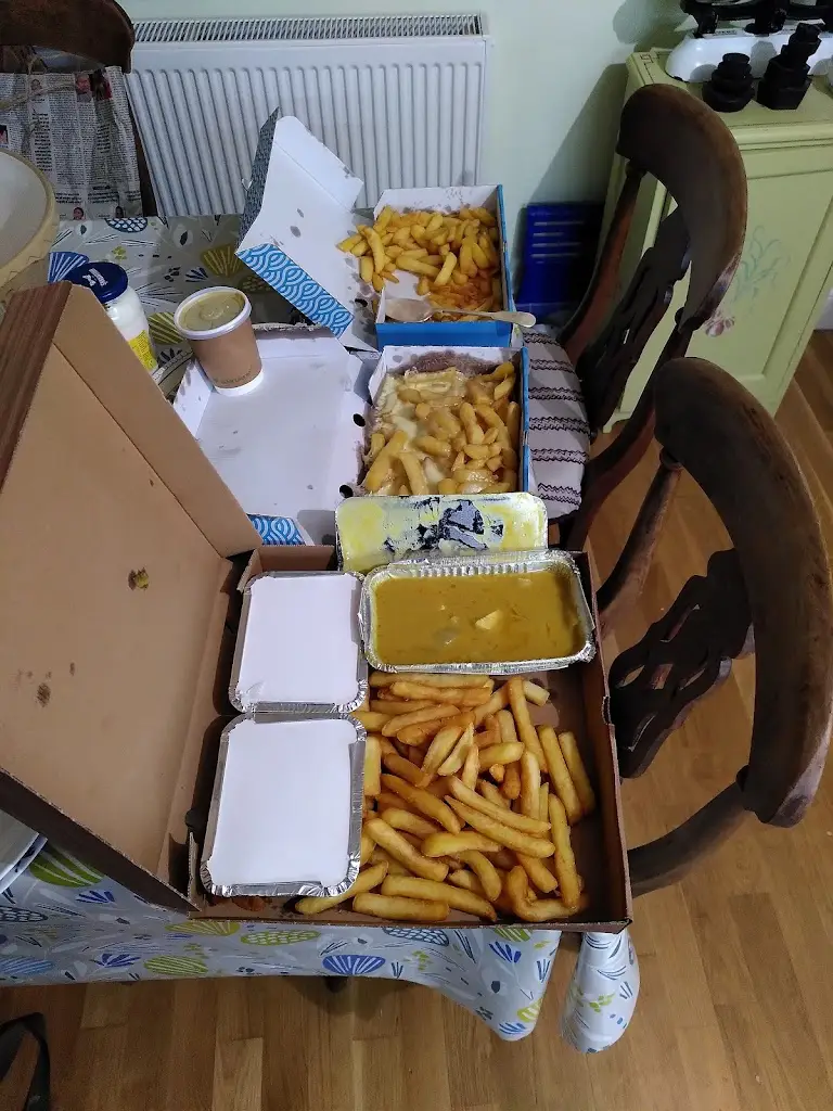 Menu_Jack's take away_Alston_image_6