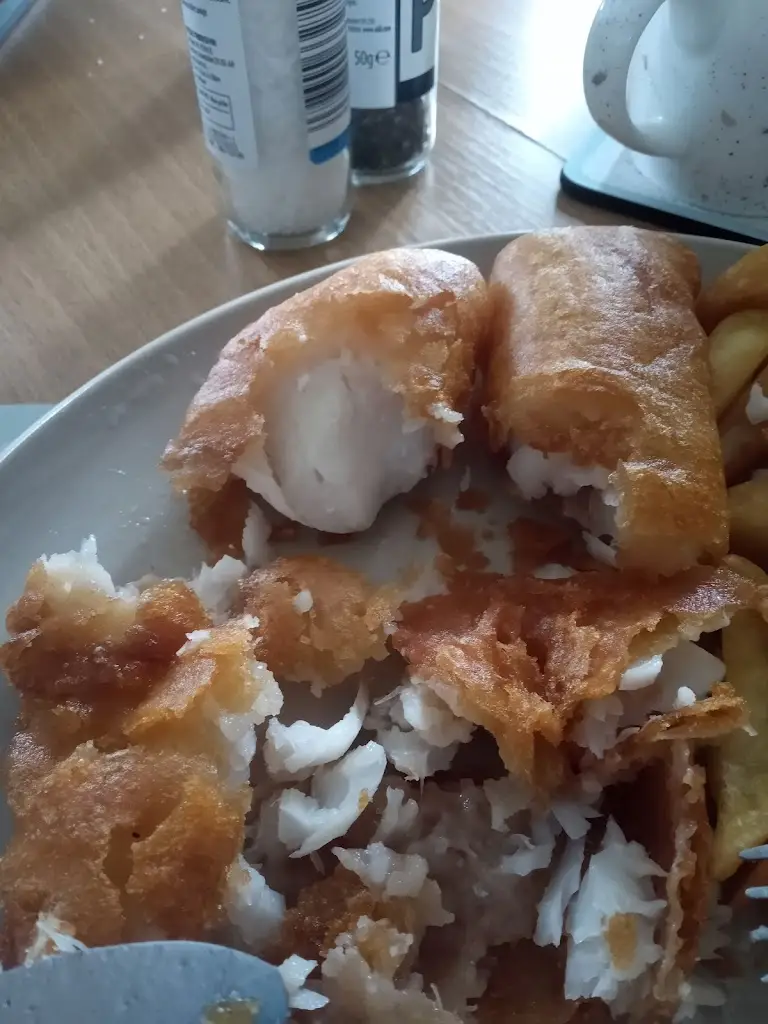 Menu_Jack's take away_Alston_image_7