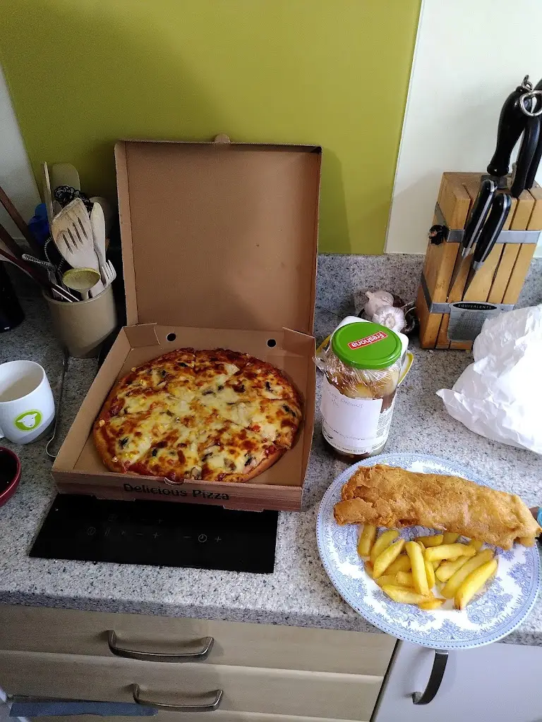 Jack's take away_Alston_slider_image_2