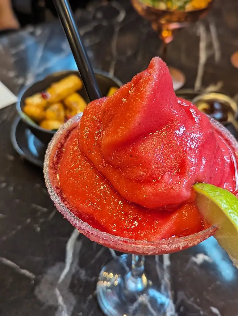 Menu_Toro's Steakhouse Blackburn_Blackburn_image_9