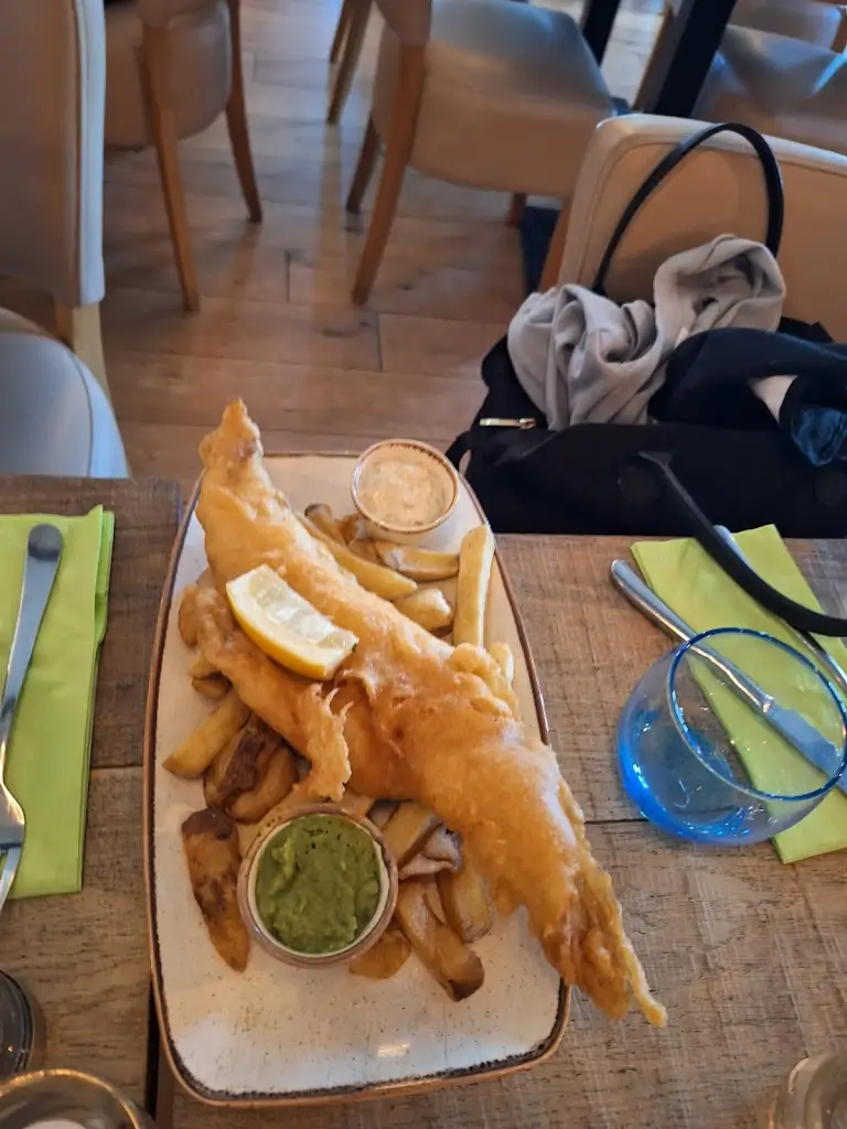 Menu_Ego at The Knowles Arms, Blackburn_Blackburn_image_6