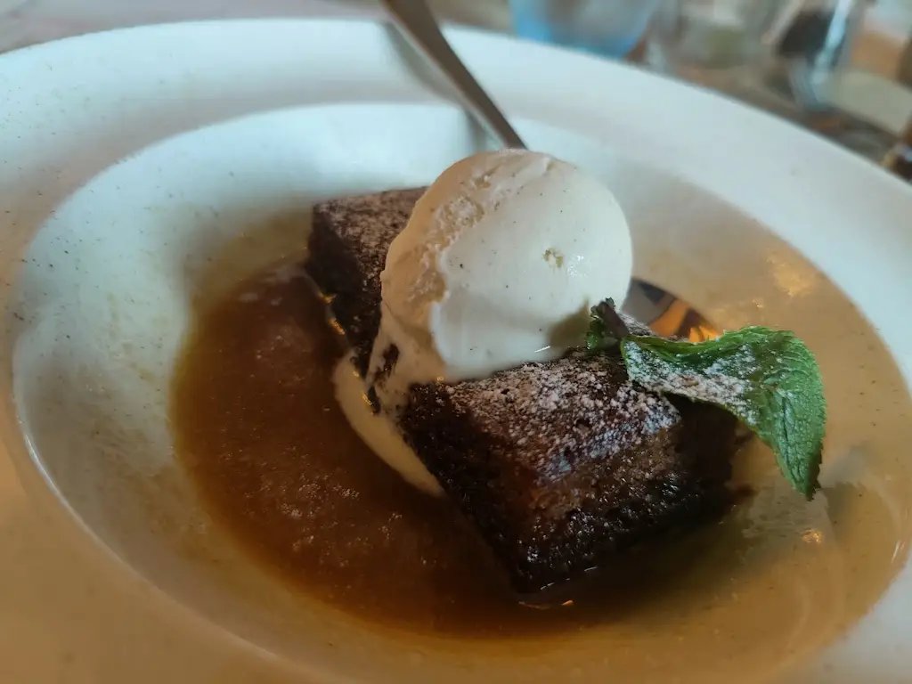 Menu_Ego at The Knowles Arms, Blackburn_Blackburn_image_8