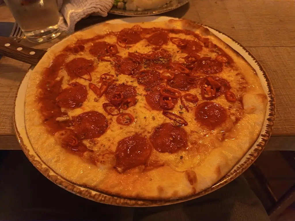 adam holden_Ego at The Knowles Arms, Blackburn_Blackburn_review