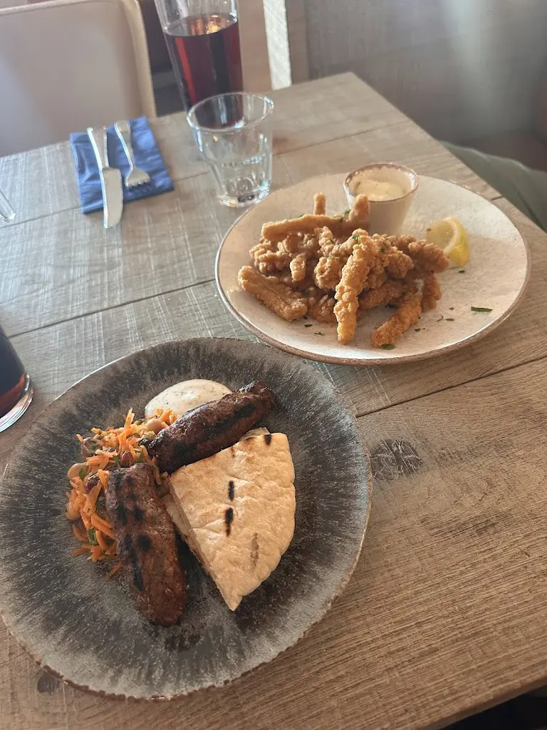 Ellie Trippier_Ego at The Knowles Arms, Blackburn_Blackburn_review