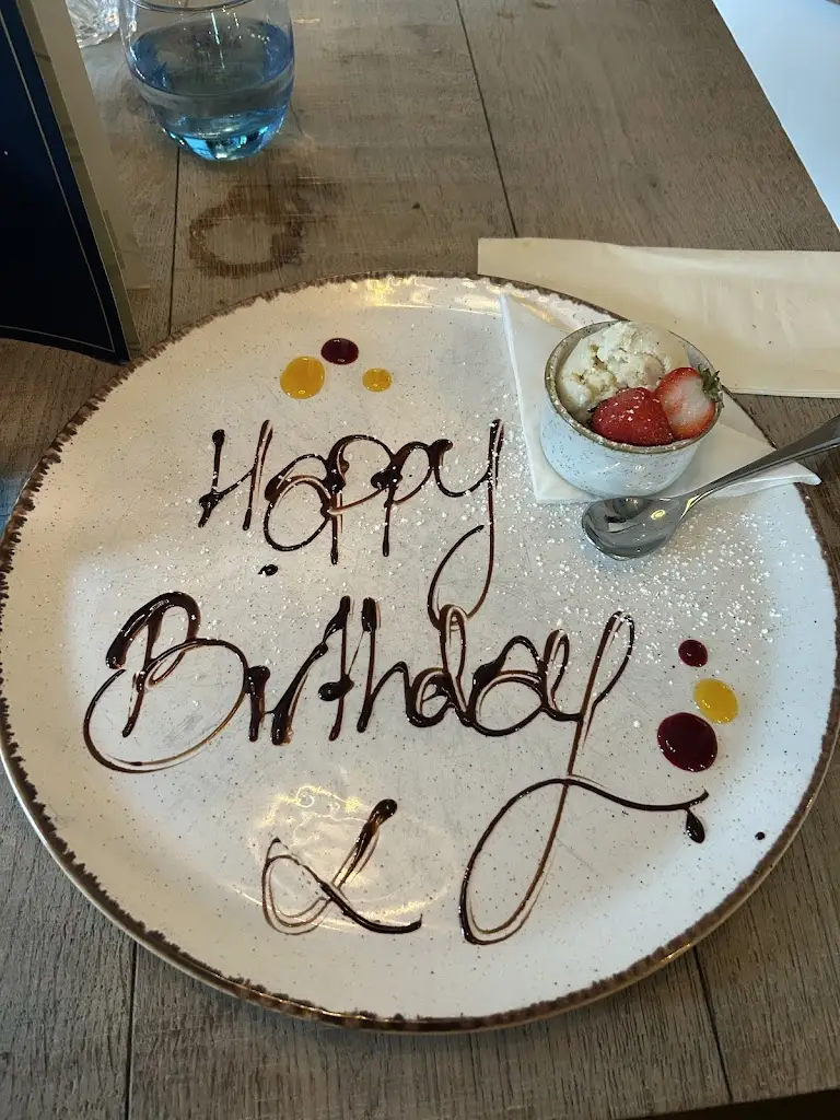 Anna Wilcock_Ego at The Knowles Arms, Blackburn_Blackburn_review