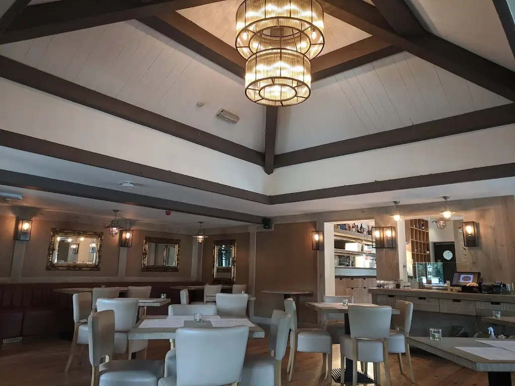 Ego at The Knowles Arms, Blackburn_Blackburn_slider_image_1