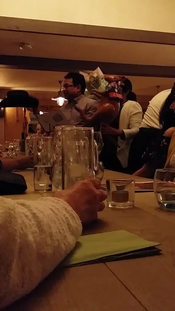 Ego at The Knowles Arms, Blackburn_Blackburn_slider_image_2