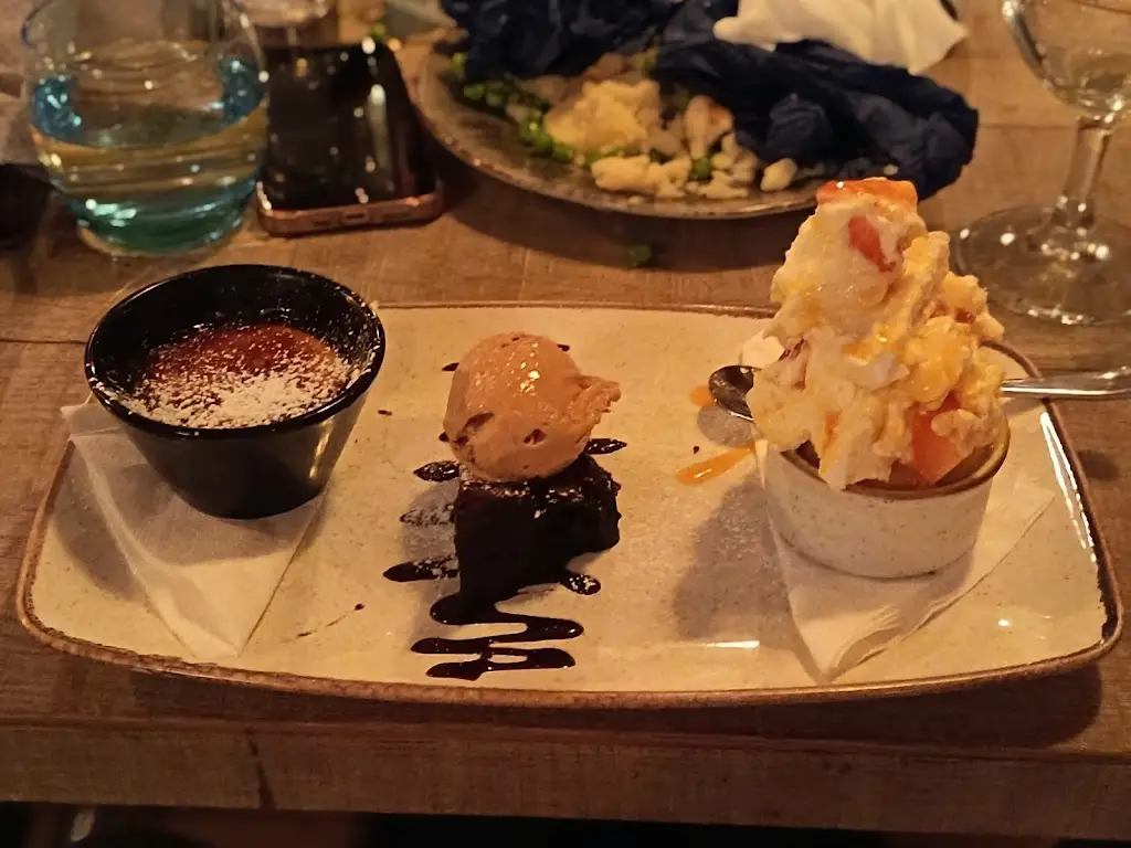 Ego at The Knowles Arms, Blackburn_Blackburn_slider_image_3