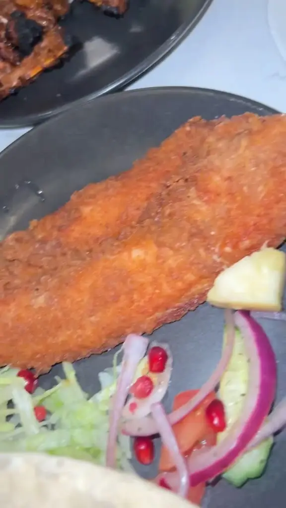 Akbar's Restaurant_Blackburn_slider_image_2