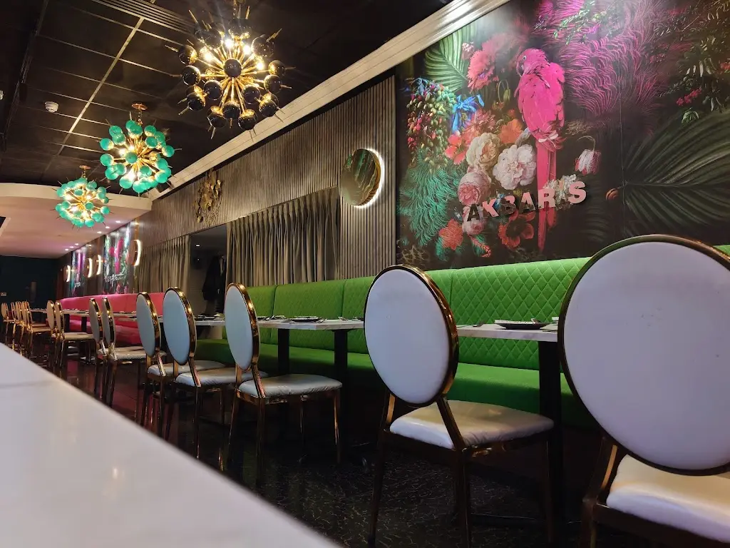 Akbar's Restaurant_Blackburn_slider_image_3