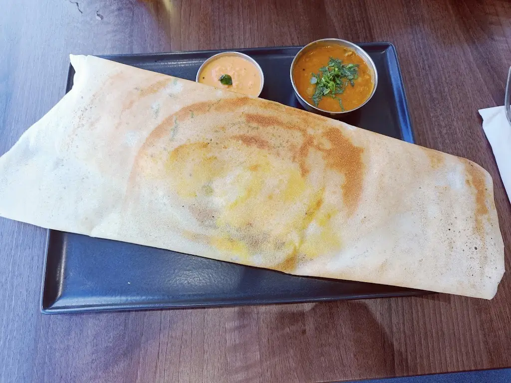 Menu_Thira Restaurant_Blackburn_image_5