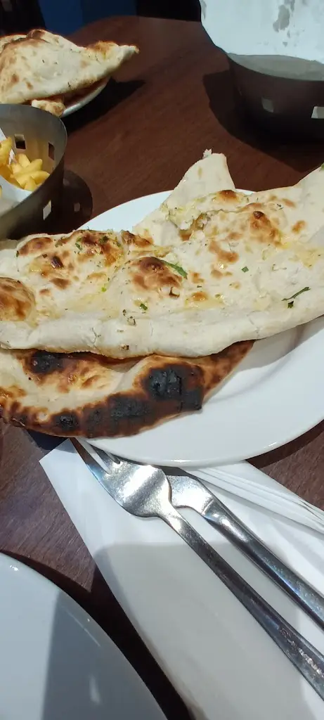 Menu_Thira Restaurant_Blackburn_image_6