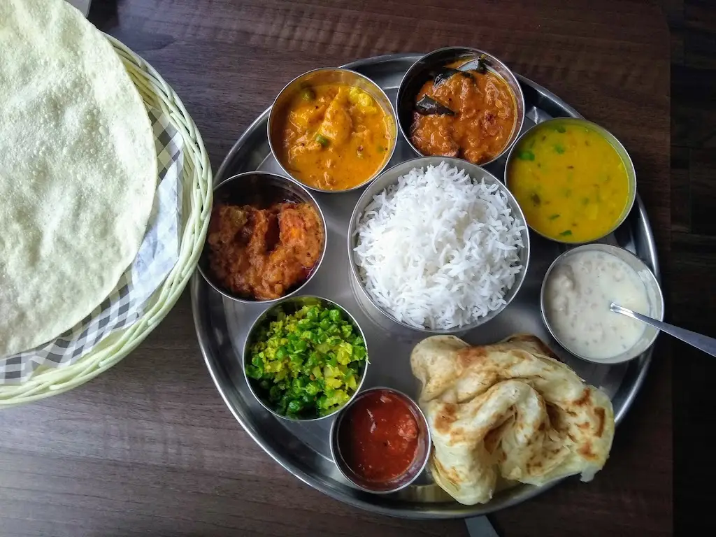 Menu_Thira Restaurant_Blackburn_image_7