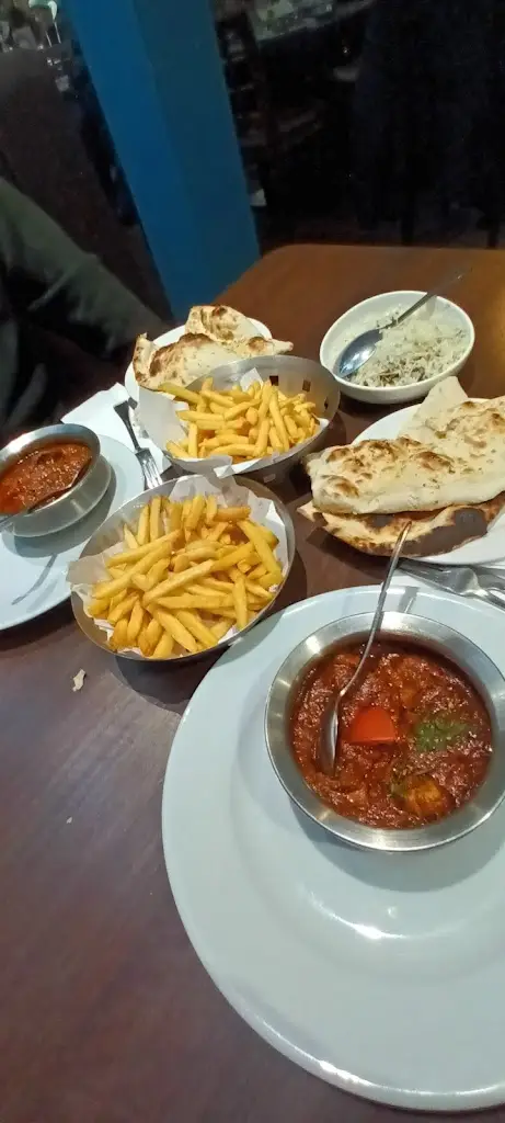 Menu_Thira Restaurant_Blackburn_image_8