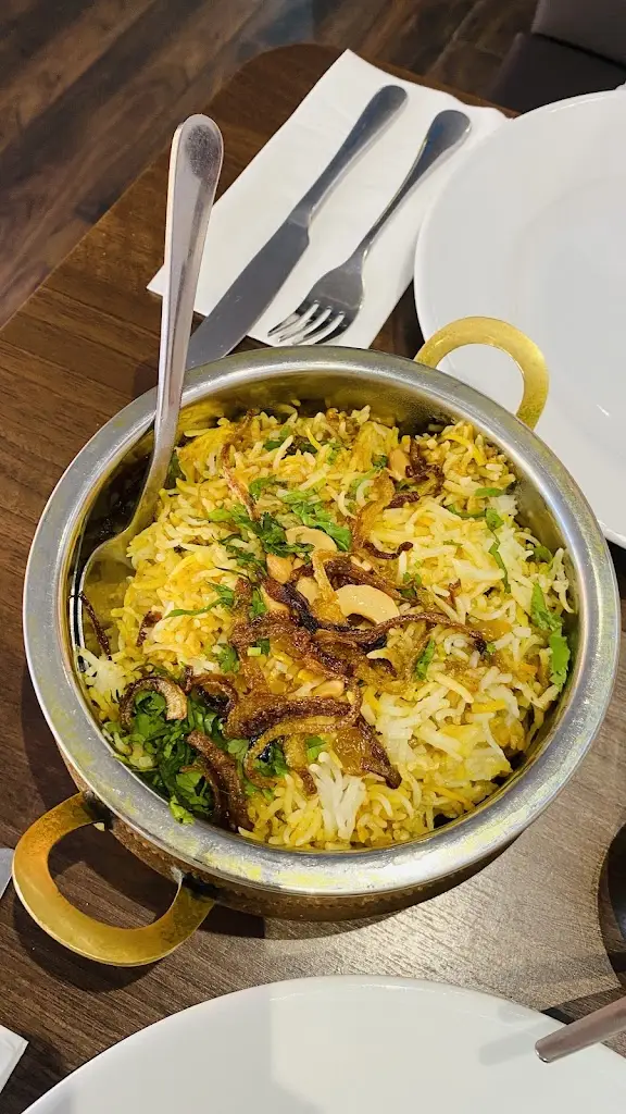 Menu_Thira Restaurant_Blackburn_image_9