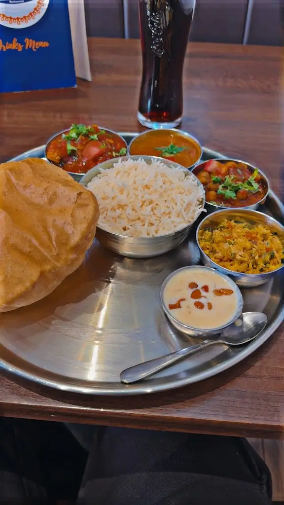 Varunan_Thira Restaurant_Blackburn_review