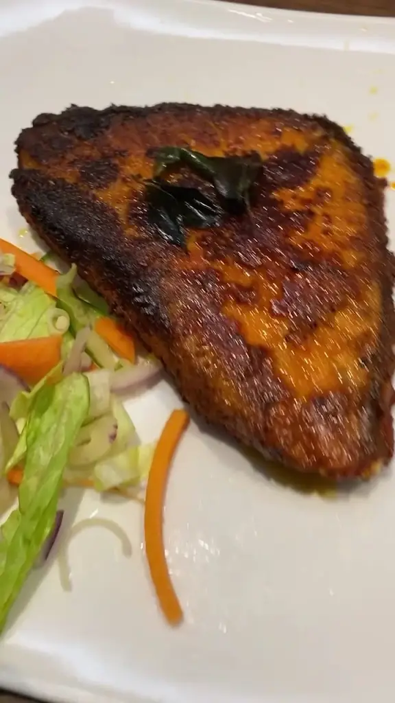 Thira Restaurant_Blackburn_slider_image_2