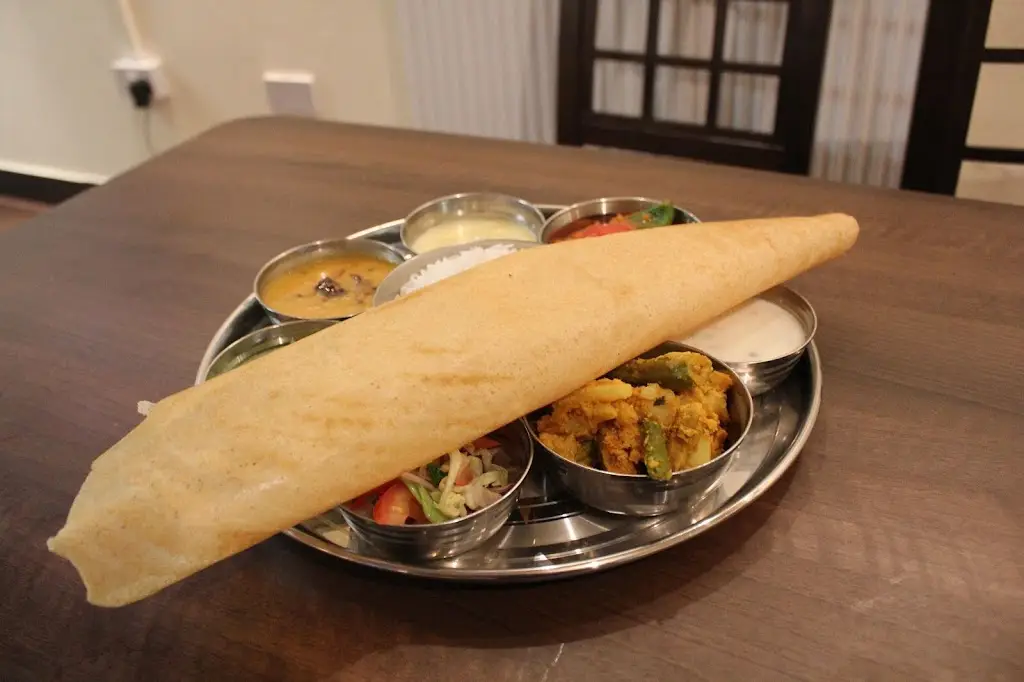 Thira Restaurant_Blackburn_slider_image_3