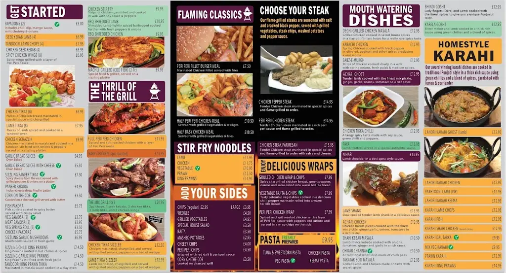 Menu_Kebabish Original Blackburn_Blackburn_image_2