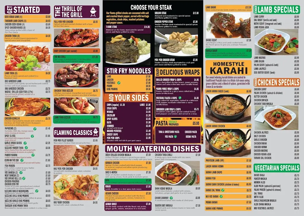 Menu_Kebabish Original Blackburn_Blackburn_image_3