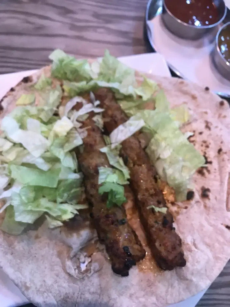 Menu_Kebabish Original Blackburn_Blackburn_image_6