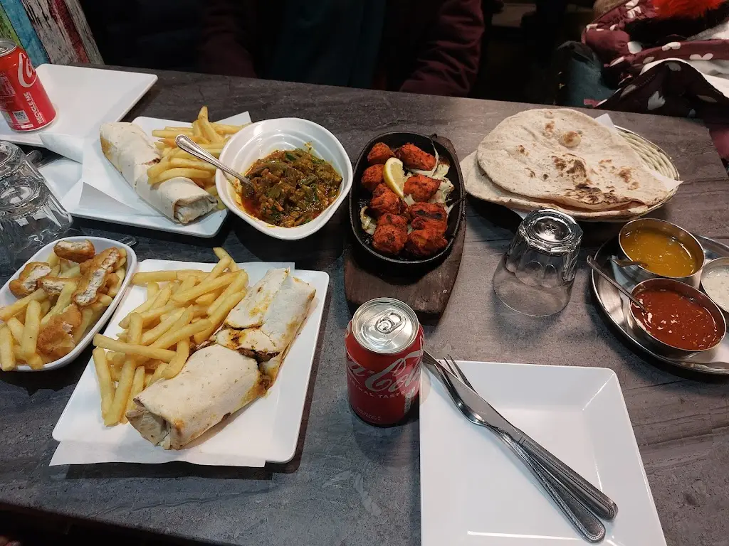 Menu_Kebabish Original Blackburn_Blackburn_image_7