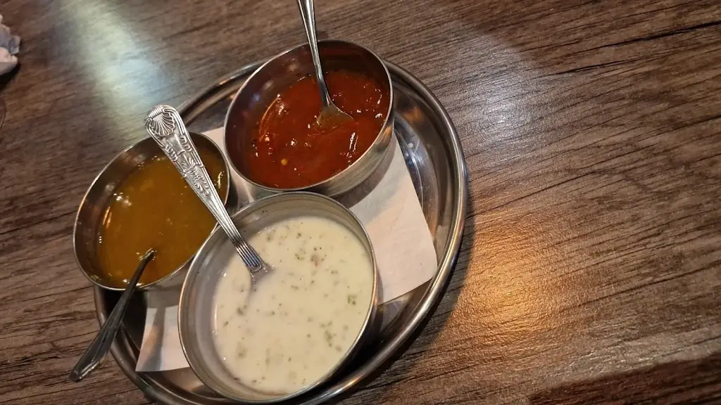 Menu_Kebabish Original Blackburn_Blackburn_image_8