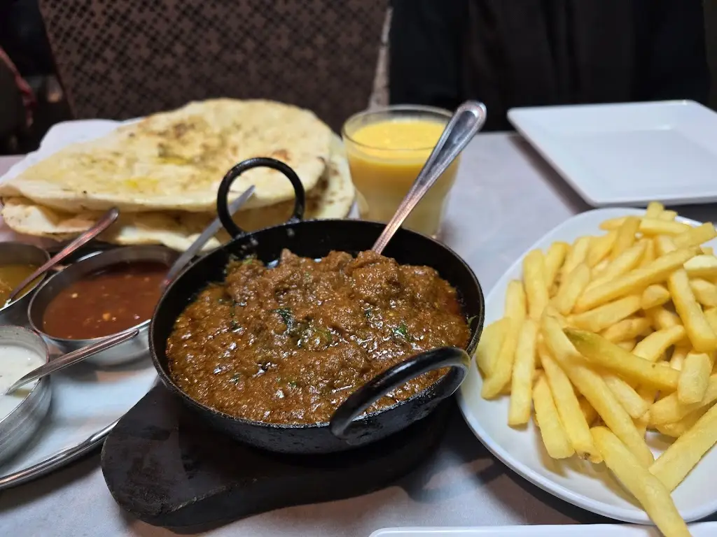 Menu_Kebabish Original Blackburn_Blackburn_image_9