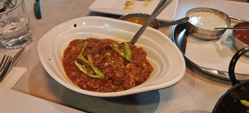 Shafeer Rishad_Kebabish Original Blackburn_Blackburn_review