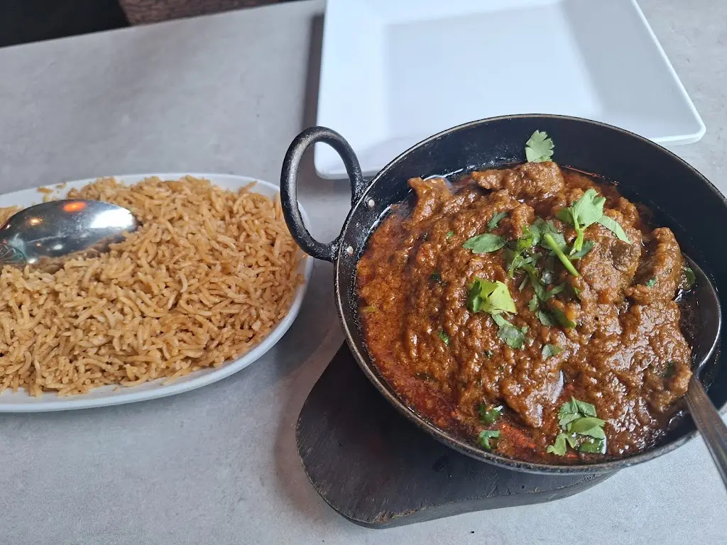 Selina Miah_Kebabish Original Blackburn_Blackburn_review