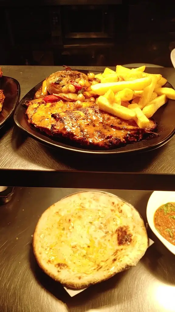 Kebabish Original Blackburn_Blackburn_slider_image_2