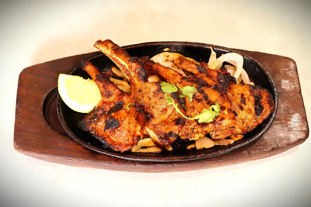 Kebabish Original Blackburn_Blackburn_slider_image_3