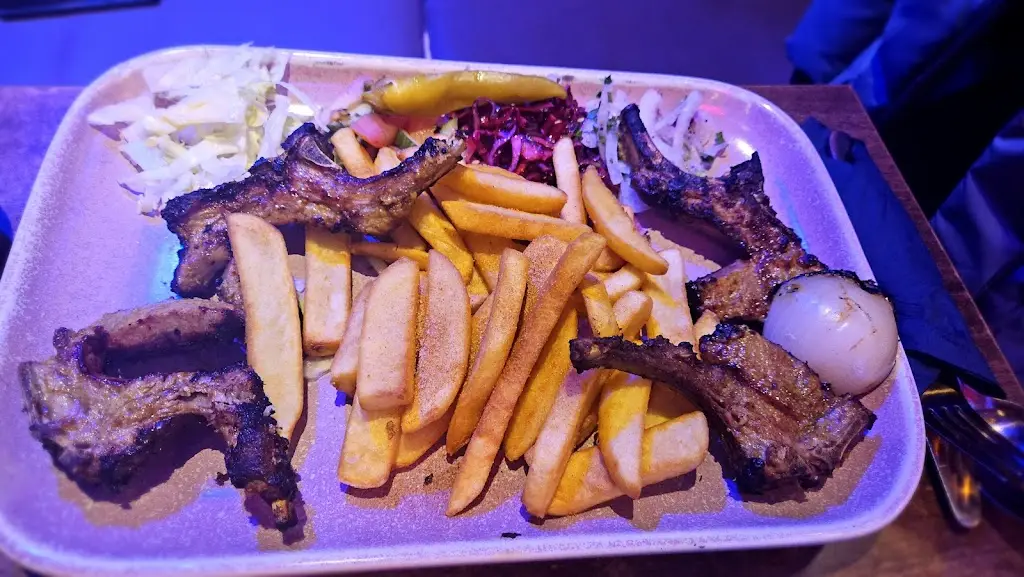 Menu_ELAF - Middle East & Turkish Cuisine_Blackburn_image_5