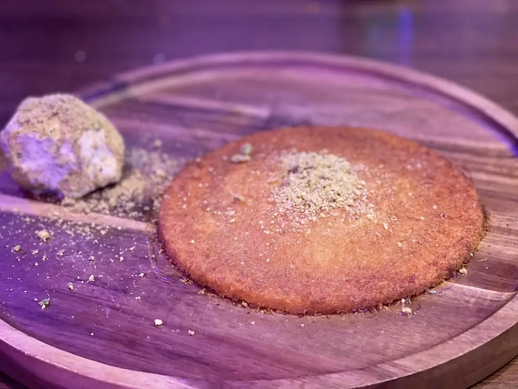 Menu_ELAF - Middle East & Turkish Cuisine_Blackburn_image_6