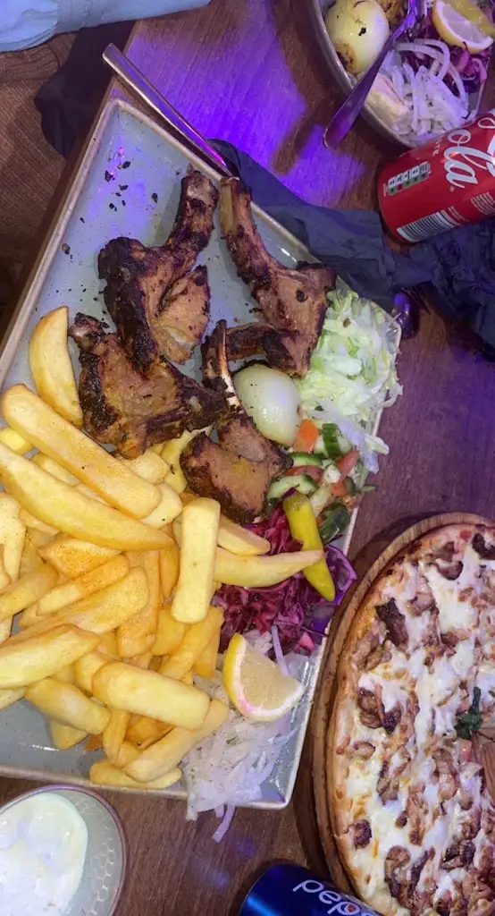 Menu_ELAF - Middle East & Turkish Cuisine_Blackburn_image_7