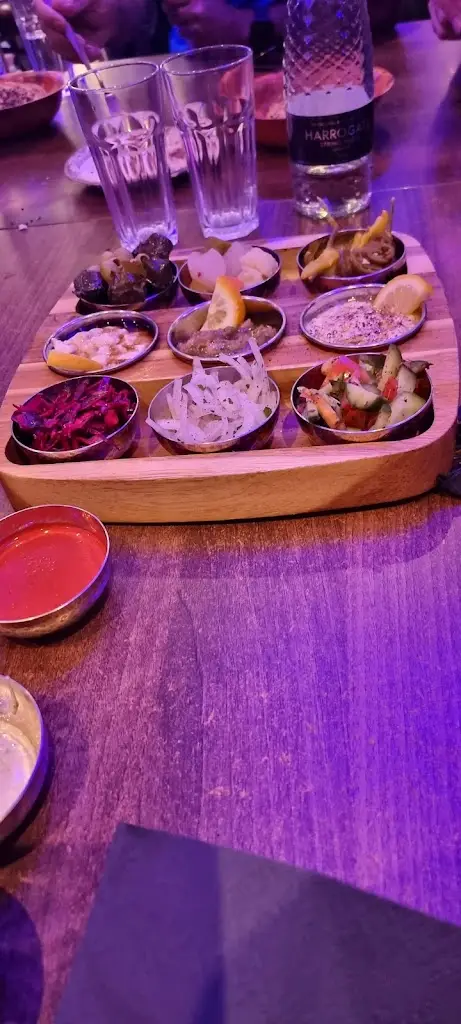 Menu_ELAF - Middle East & Turkish Cuisine_Blackburn_image_8