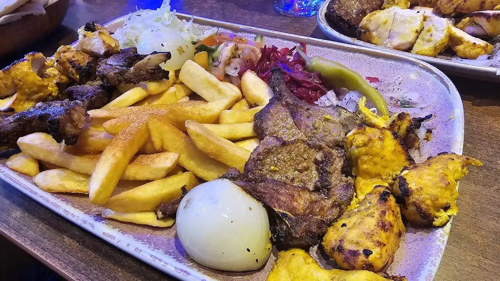 KZ_ELAF - Middle East & Turkish Cuisine_Blackburn_review