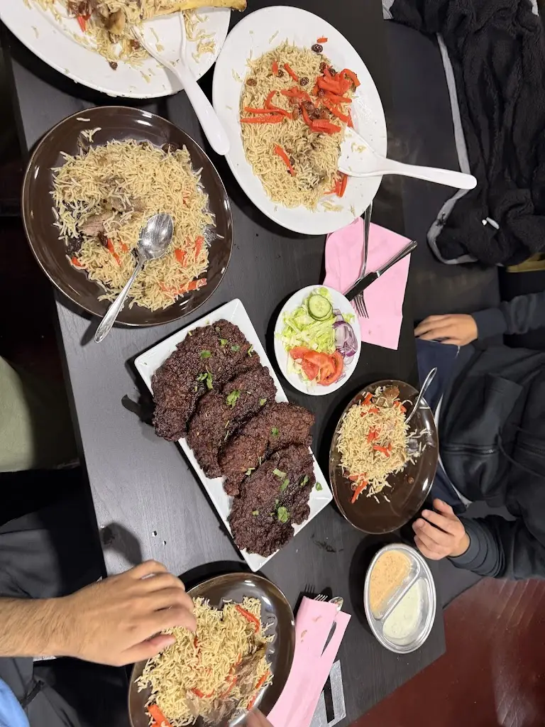 Taste Of Peshawar Blackburn_Blackburn_slider_image_2