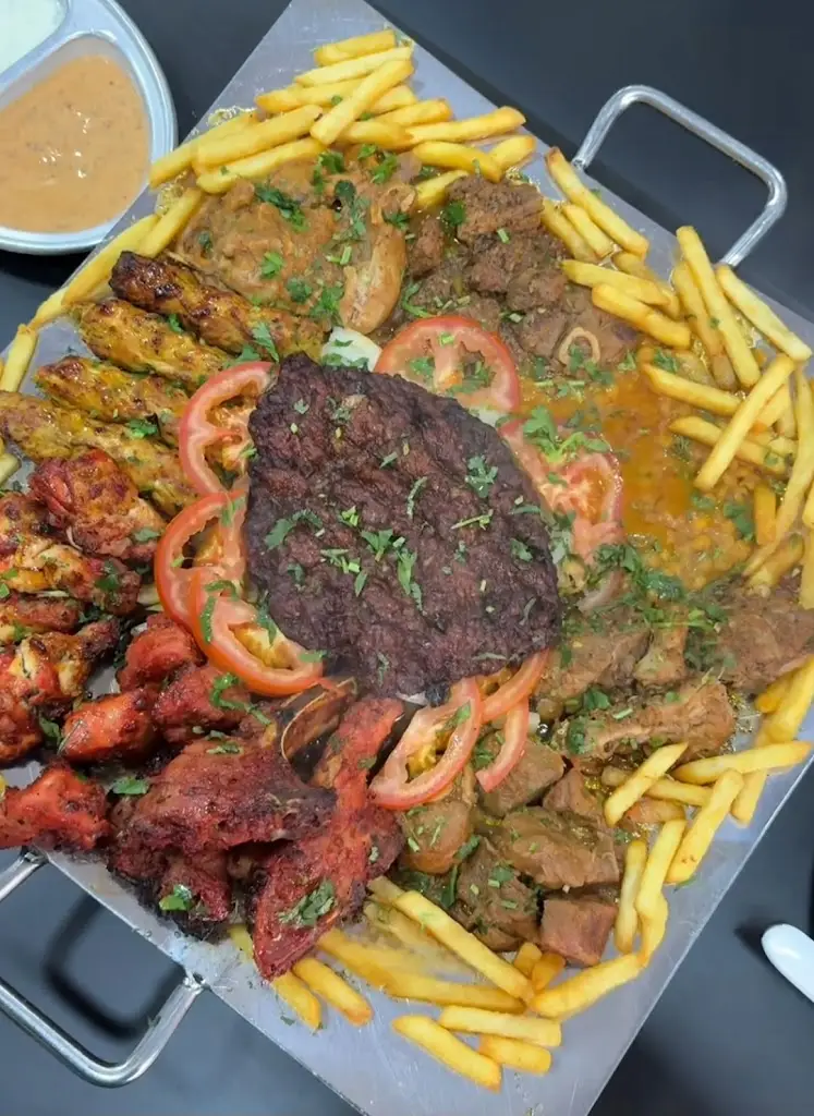 Taste Of Peshawar Blackburn_Blackburn_slider_image_3