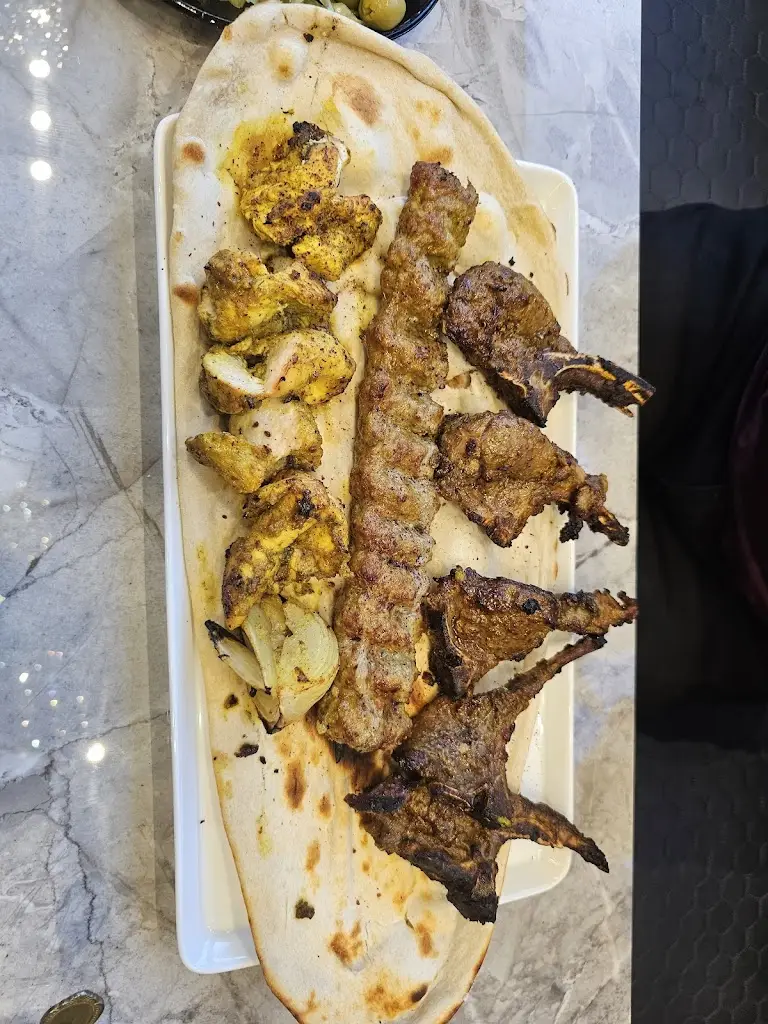 Menu_Kobeda Palace_Blackburn_image_5