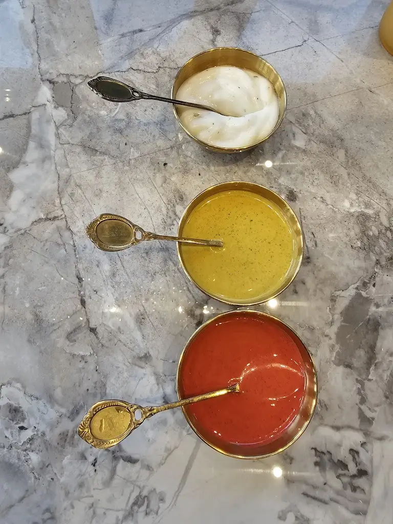 Menu_Kobeda Palace_Blackburn_image_6