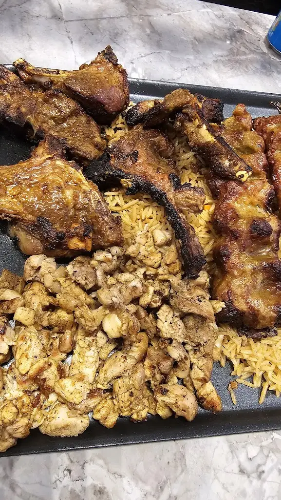 Menu_Kobeda Palace_Blackburn_image_9