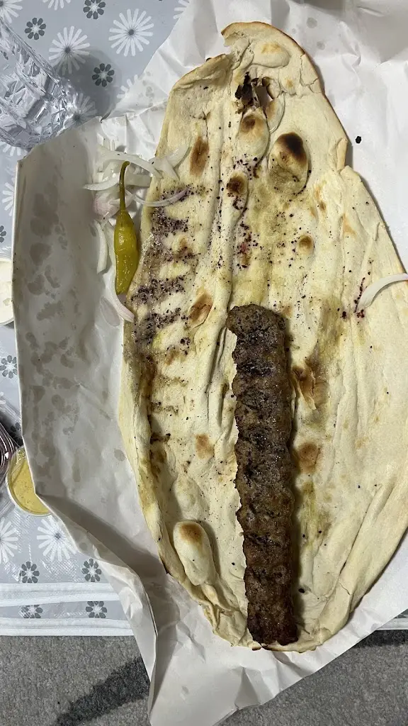 Terry Mardi_Kobeda Palace_Blackburn_review