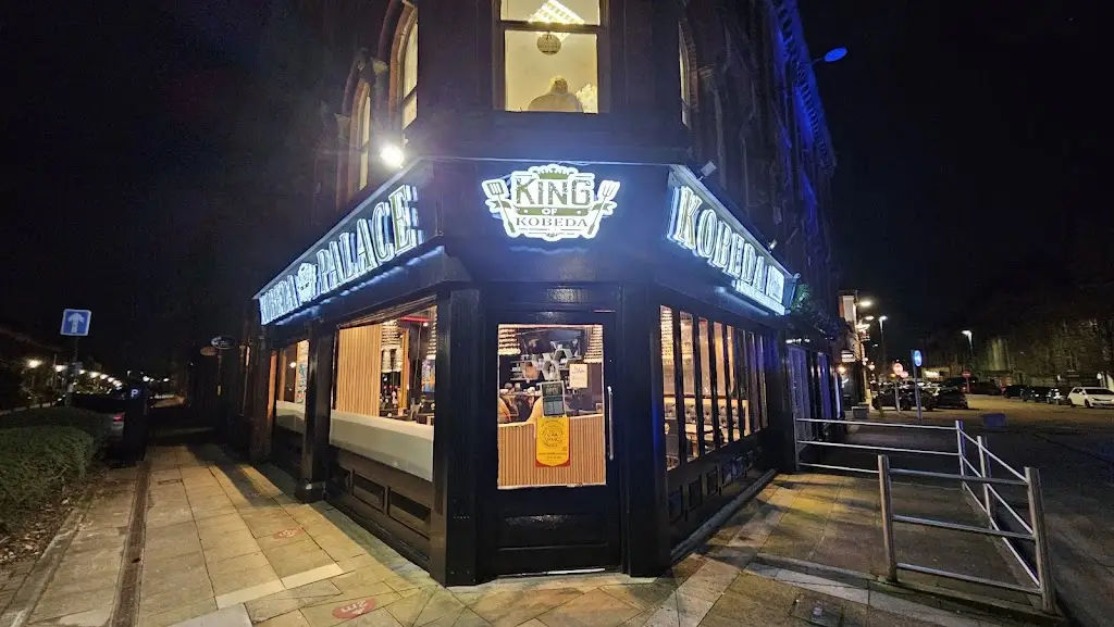 KZ_Kobeda Palace_Blackburn_review