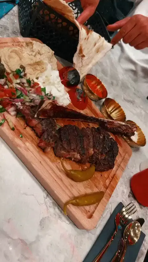 Kobeda Palace_Blackburn_slider_image_2