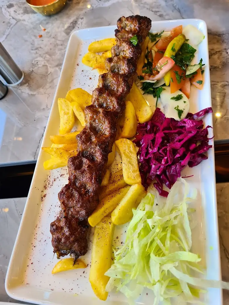 Kobeda Palace_Blackburn_slider_image_3