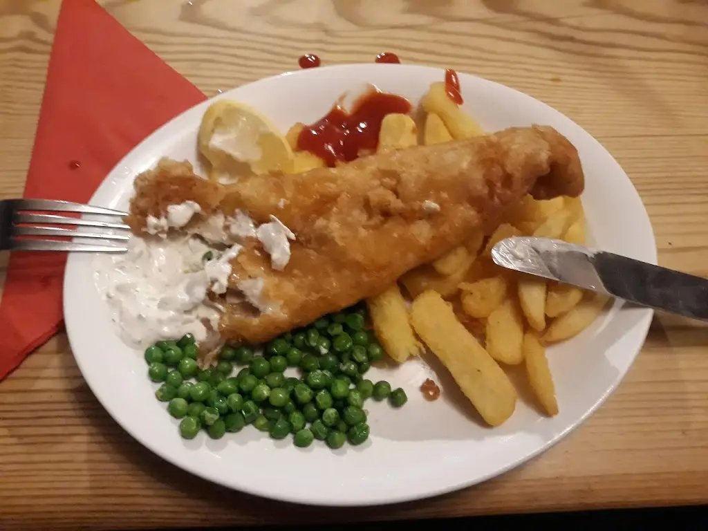 Menu_Queen Adelaide Blagdon_Blagdon_image_7