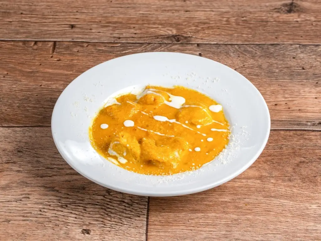 Menu_Queen Adelaide Blagdon_Blagdon_image_8